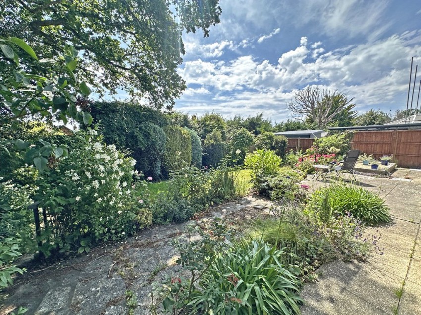 Images for Sway, Lymington, Hampshire