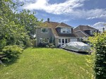 Images for Sway, Lymington, Hampshire