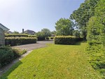 Images for Sway, Lymington, Hampshire