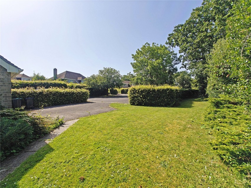 Images for Sway, Lymington, Hampshire