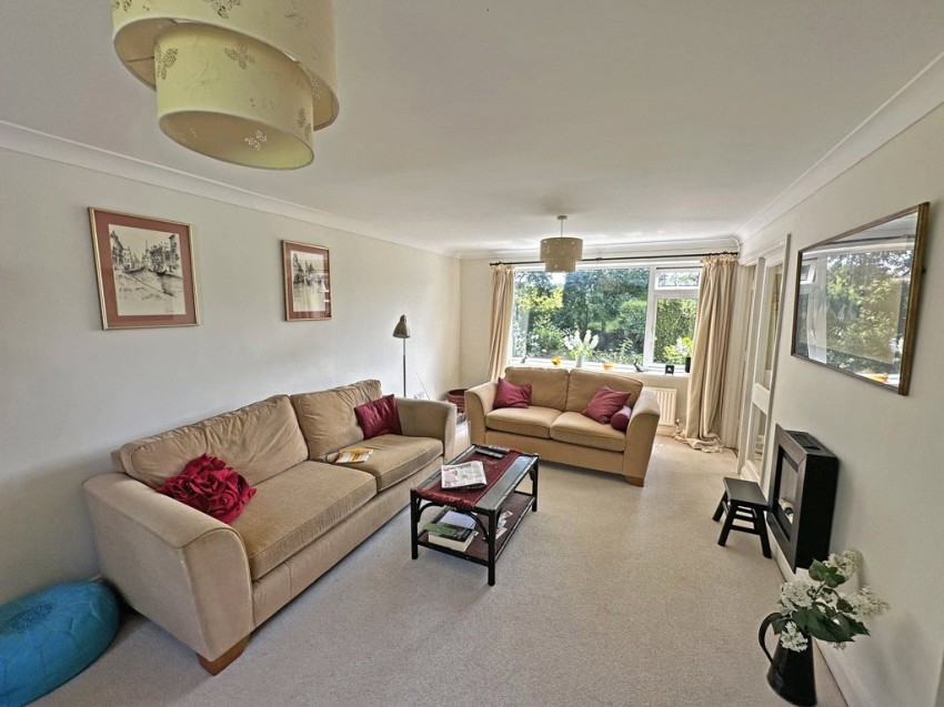 Images for Sway, Lymington, Hampshire
