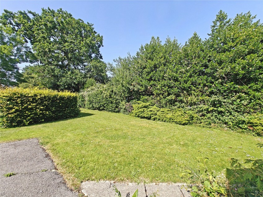 Images for Sway, Lymington, Hampshire