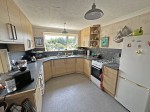 Images for Sway, Lymington, Hampshire