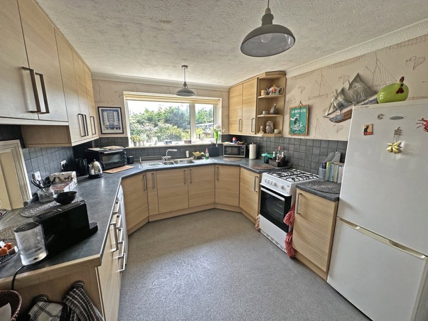 Images for Sway, Lymington, Hampshire