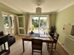 Images for Sway, Lymington, Hampshire
