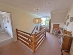 Images for Sway, Lymington, Hampshire