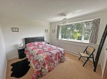 Images for Sway, Lymington, Hampshire