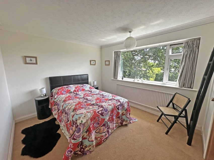 Images for Sway, Lymington, Hampshire