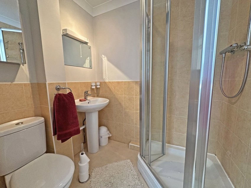Images for Sway, Lymington, Hampshire
