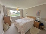 Images for Sway, Lymington, Hampshire
