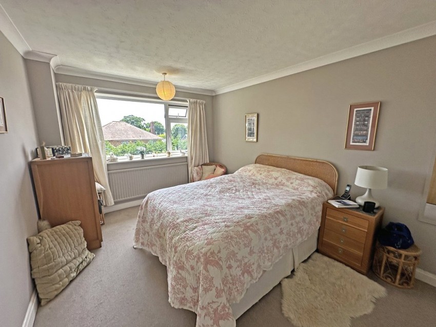 Images for Sway, Lymington, Hampshire