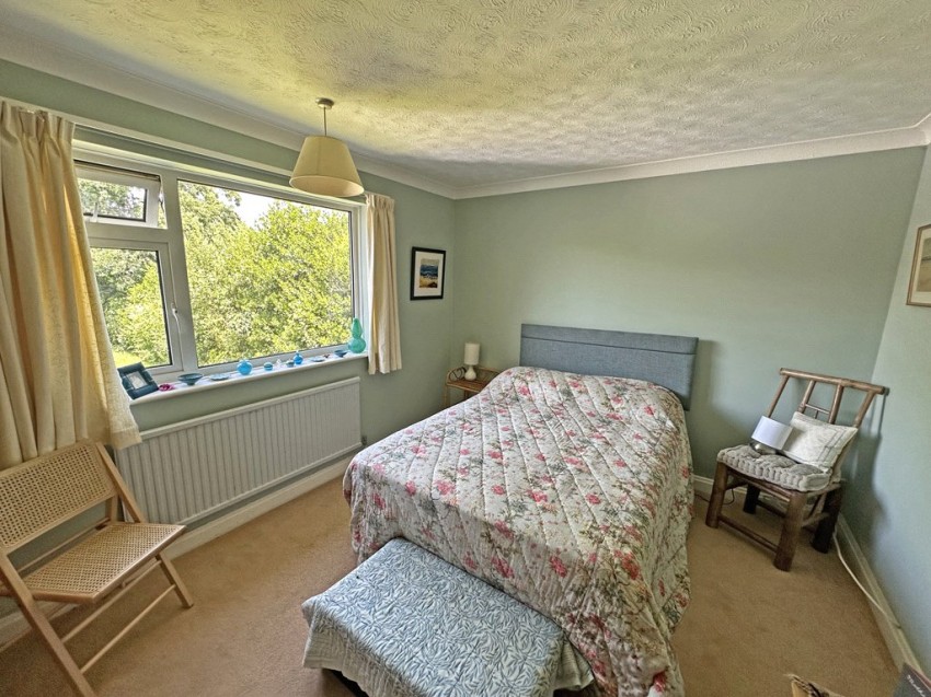 Images for Sway, Lymington, Hampshire