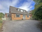 Images for Sway, Lymington, Hampshire