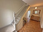 Images for Sway, Lymington, Hampshire