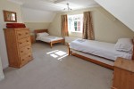 Images for Sway, Lymington, Hampshire