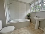 Images for Sway, Lymington, Hampshire
