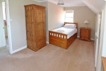 Images for Sway, Lymington, Hampshire