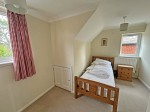 Images for Sway, Lymington, Hampshire