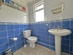 Images for Sway, Lymington, Hampshire