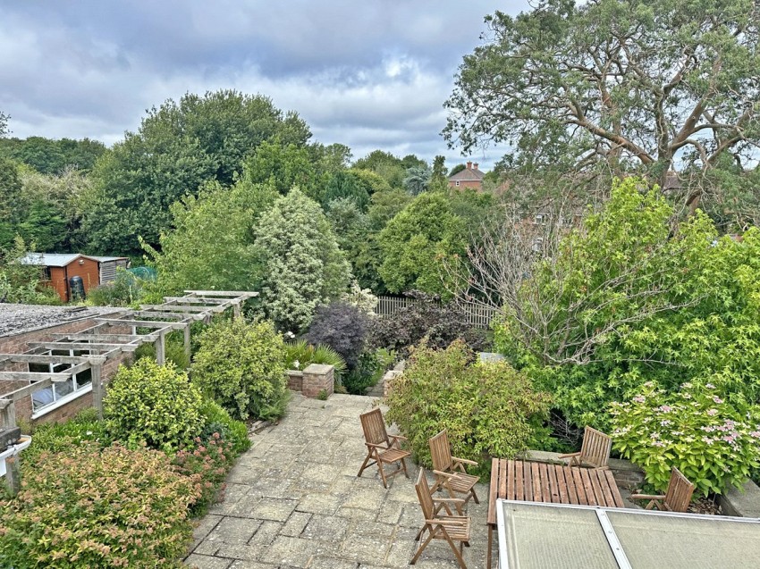 Images for Sway, Lymington, Hampshire