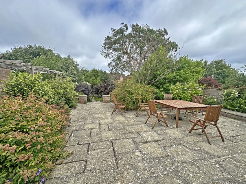 Images for Sway, Lymington, Hampshire