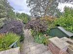 Images for Sway, Lymington, Hampshire