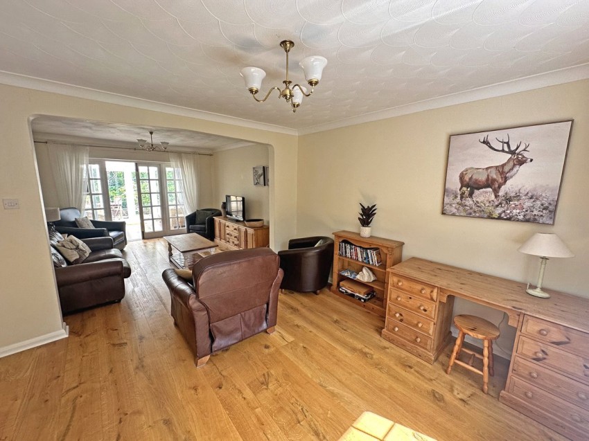 Images for Sway, Lymington, Hampshire