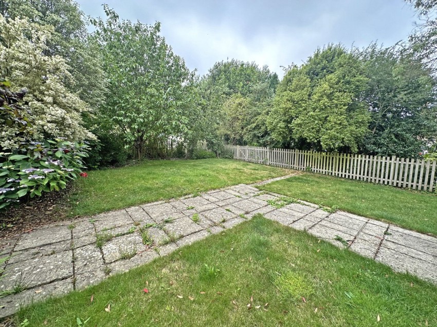 Images for Sway, Lymington, Hampshire