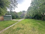 Images for Sway, Lymington, Hampshire