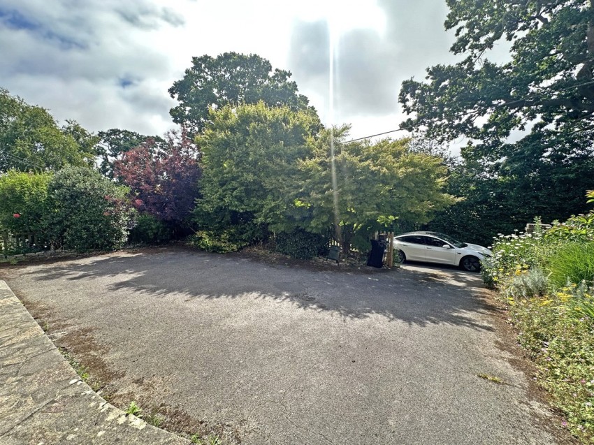 Images for Sway, Lymington, Hampshire