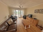 Images for Sway, Lymington, Hampshire