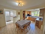 Images for Sway, Lymington, Hampshire