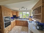Images for Sway, Lymington, Hampshire