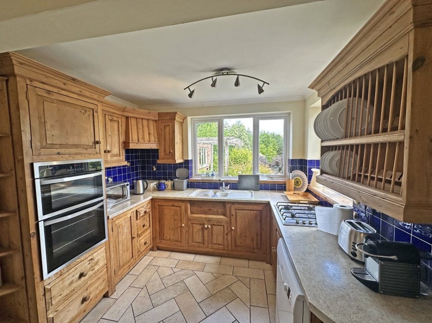 Images for Sway, Lymington, Hampshire
