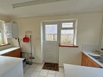 Images for Sway, Lymington, Hampshire
