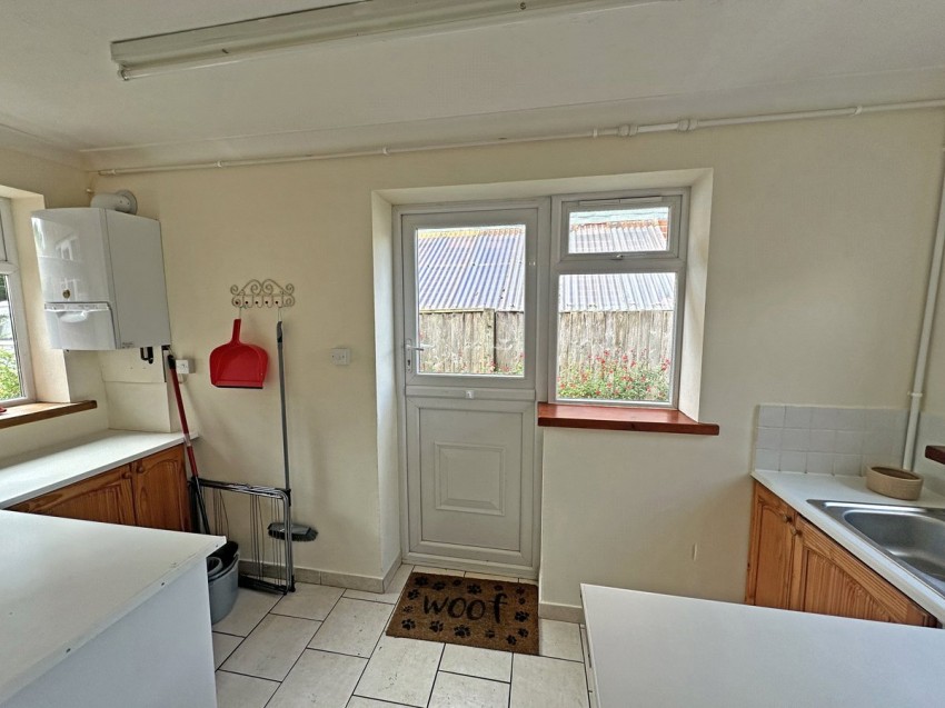 Images for Sway, Lymington, Hampshire