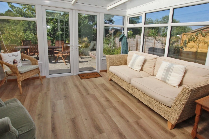 Images for Sway, Lymington, Hampshire