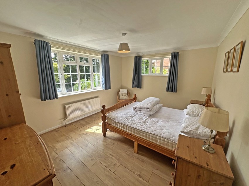 Images for Sway, Lymington, Hampshire