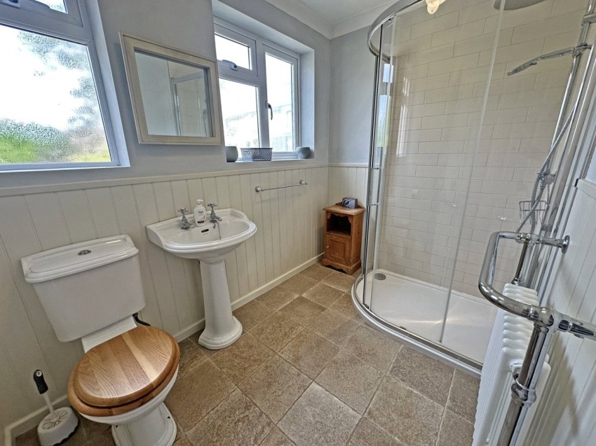 Images for Sway, Lymington, Hampshire