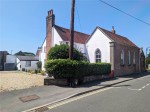 Images for Brockenhurst, Hampshire