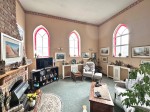 Images for Brockenhurst, Hampshire