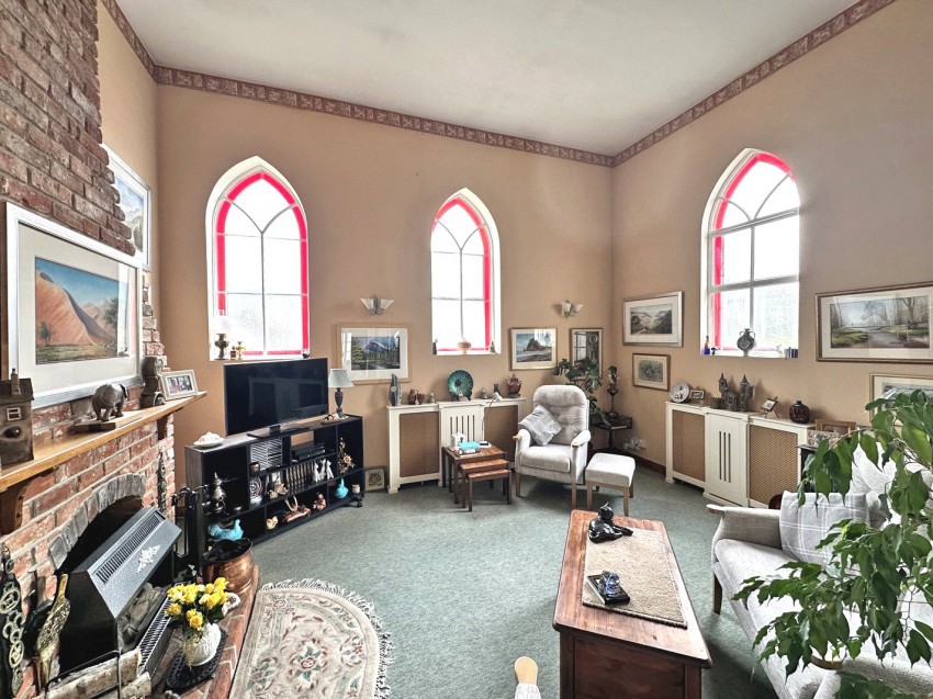 Images for Brockenhurst, Hampshire