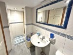 Images for Brockenhurst, Hampshire