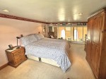 Images for Brockenhurst, Hampshire