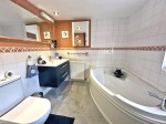 Images for Brockenhurst, Hampshire