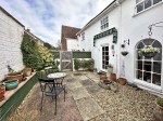 Images for Brockenhurst, Hampshire