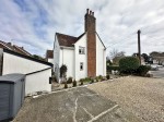 Images for Brockenhurst, Hampshire
