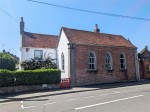 Images for Brockenhurst, Hampshire