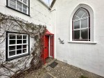 Images for Brockenhurst, Hampshire