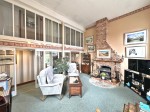 Images for Brockenhurst, Hampshire
